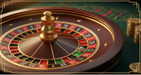 黑执事第一季第1集封面